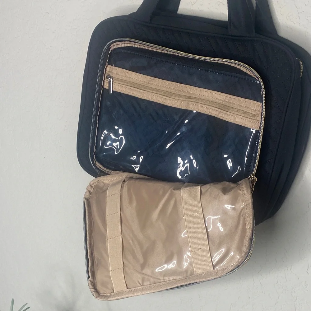 Bagsmart never used